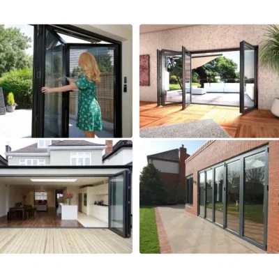 Double Glazing Services in Ashtead – Energy-Efficient Windows Double-glazed window installation on a home in Ashtead, Surrey.